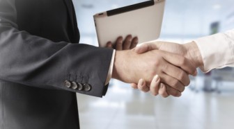 Nos conseils pour renégocier efficacement son crédit immobilier