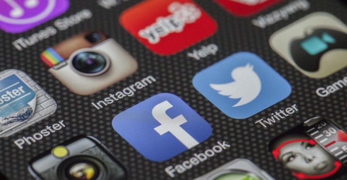 Facebook lancera prochainement le paiement mobile
