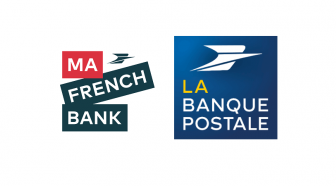 Ma French Bank : la banque en ligne de la Poste ouvre cet été
