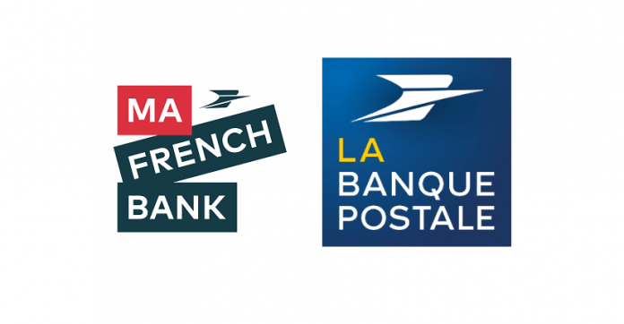 Ma French Bank : la banque en ligne de la Poste ouvre cet été