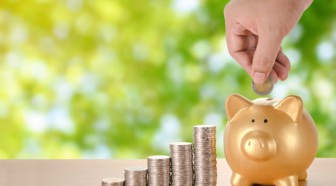 Investissement immobilier : 97% des Français sont séduits