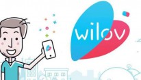 Assurance auto : Wilov lance l'assurance à l'usage