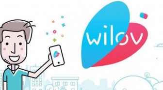 Assurance auto : Wilov lance l'assurance à l'usage