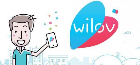 Assurance auto : Wilov lance l'assurance à l'usage