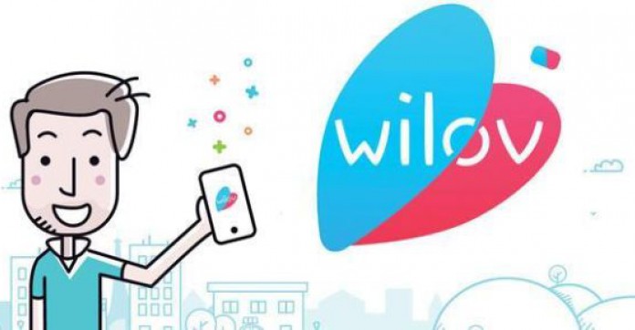 Assurance auto : Wilov lance l'assurance à l'usage