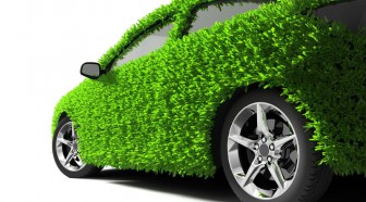 Crédit auto : le « prêt vert » est-il si avantageux ?