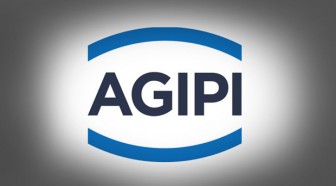 AGIPI propose une nouvelle offre sur son contrat ARC