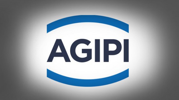 AGIPI propose une nouvelle offre sur son contrat ARC