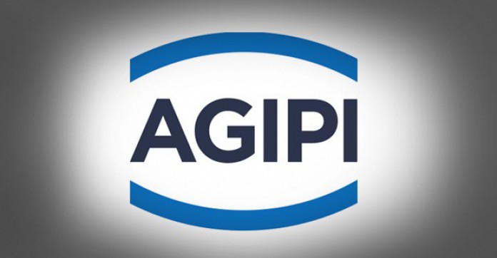 AGIPI propose une nouvelle offre sur son contrat ARC