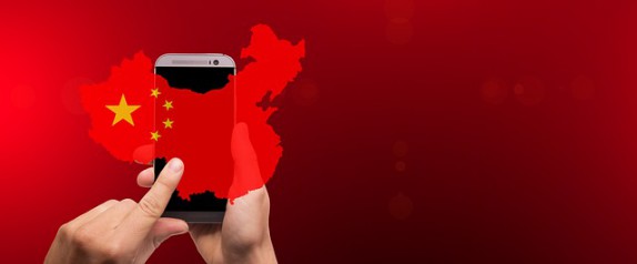 Chine : une sonnerie de téléphone particulière pour les citoyens endettés