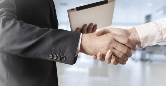 Le prêt personnel, un crédit simple aux possibilités multiples