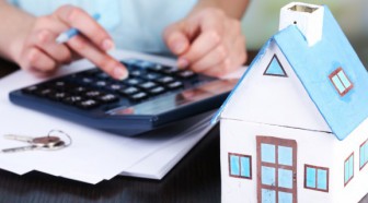 Expatriés : nos conseils pour obtenir un prêt immobilier
