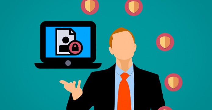 La protection des données, un enjeu majeur pour les FinTech
