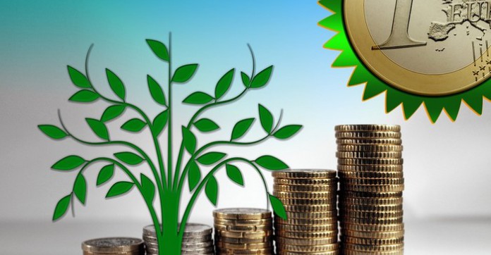 En matière d'écologie, les banques en ligne donnent l'exemple