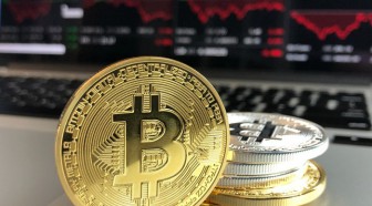 Cryptomonnaie : n'oubliez pas de déclarer vos crypto-actifs