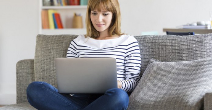 Le crédit en ligne est-il risqué ?