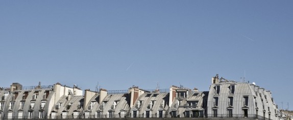 L'encadrement des loyers sera effectif à Paris le 1er juillet