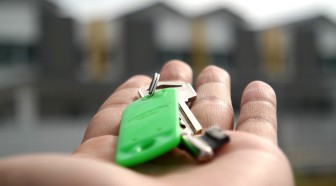 Crédit immobilier : en 10 ans, les ménages français ont gagné 36% de pouvoir d'achat