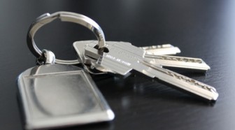 Crédit immobilier : les taux bas bénéficient-ils également aux plus modestes ?