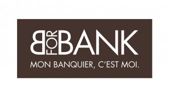 Assurance vie : nouvelle offre de bienvenue chez BforBank, 200€ offerts !