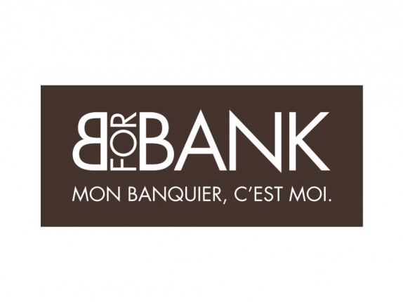 Assurance vie : nouvelle offre de bienvenue chez BforBank, 200€ offerts !