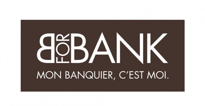 Assurance vie : nouvelle offre de bienvenue chez BforBank, 200€ offerts !