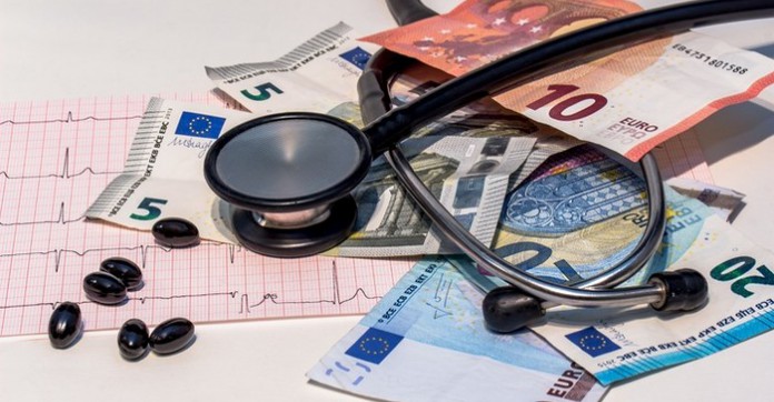 Budget santé : des dépenses en hausse incitent les Français à chercher des alternatives