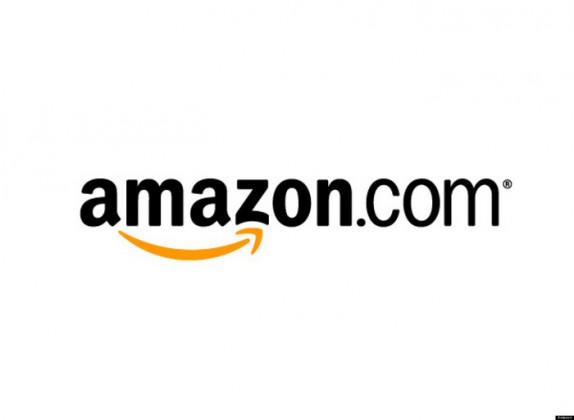 Amazon lance une carte de crédit à destination des plus modestes