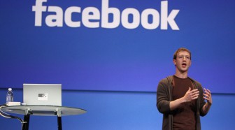 La cryptomonnaie de Facebook se nommera Libra