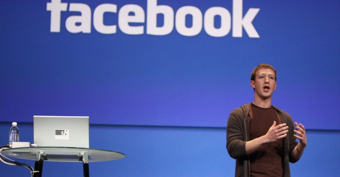 La cryptomonnaie de Facebook se nommera Libra