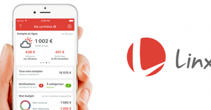 Linxo proposera bientôt sa première carte bancaire