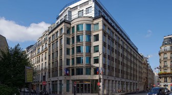 Les arnaques financières en forte hausse selon l'AMF et l'ACPR