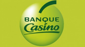 Crédit Renouvelable : Banque Casino vous propose un taux spectaculaire !