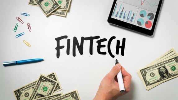 FinTech : l'Open Banking est mort, vive l'Open X