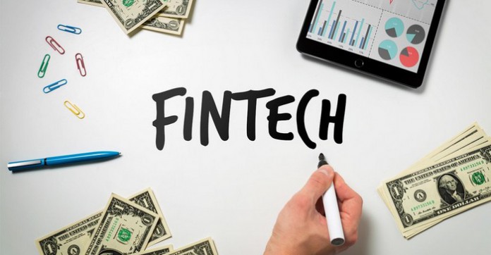 FinTech : l'Open Banking est mort, vive l'Open X