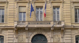 Découvrez les nouveaux taux d'usure de la Banque de France