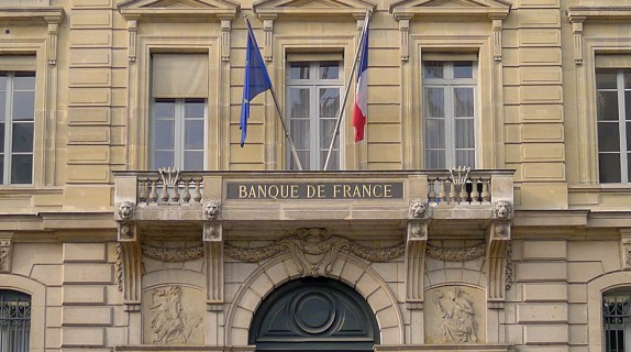 Découvrez les nouveaux taux d'usure de la Banque de France