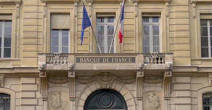 Découvrez les nouveaux taux d'usure de la Banque de France