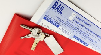 Immobilier : les Français raffolent de l'investissement locatif