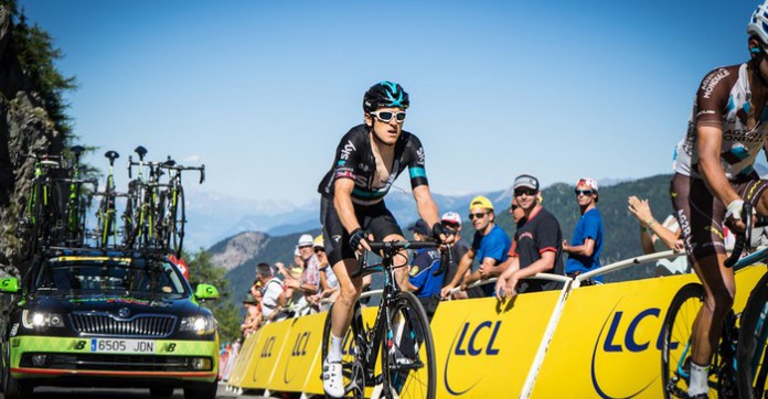 Tour de France de l'immobilier [Étape 2] : bien atypique dans la Marne
