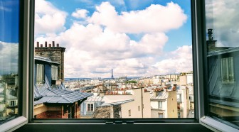 Crédit immobilier : les taux toujours plus bas