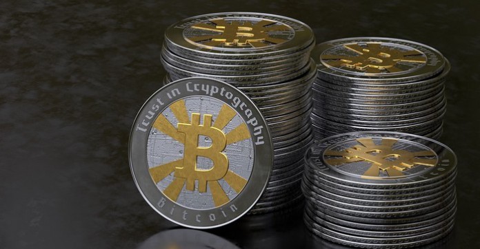 [Dossier : La France face aux enjeux de la cryptomonnaie] 2 sur 4 : un vivier de talent qui a des envies d'ailleurs...