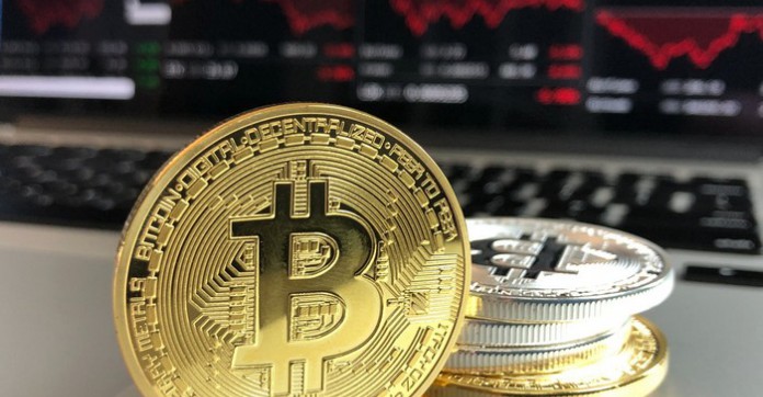Cryptomonnaie : 29 millions d'euros disparaissent de la plateforme Bitpoint Japan