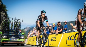 Tour de France de l'immobilier [Étape 3] : somptueux domaine en Occitanie