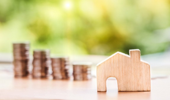 Immobilier : les taux continuent de baisser en juin 2019