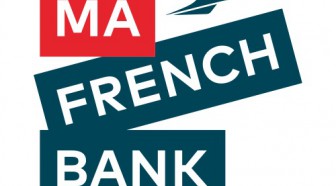 Ma French Bank : La Banque Postale lance sa néobanque