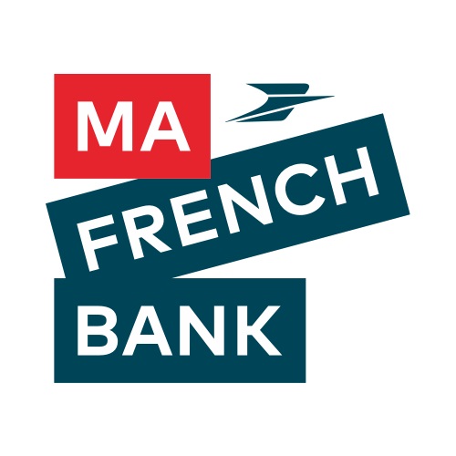 Ma French Bank : La Banque Postale lance sa néobanque