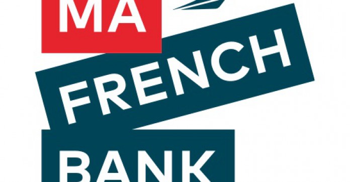 Ma French Bank : La Banque Postale lance sa néobanque