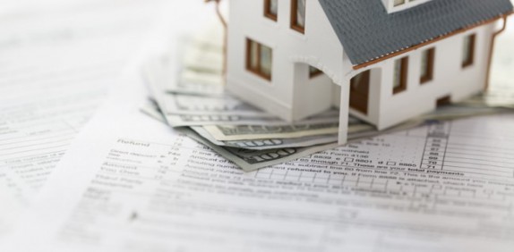 Immobilier : l'assurance de prêt plus onéreuse que le crédit ?