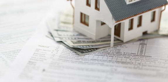 Immobilier : l'assurance de prêt plus onéreuse que le crédit ?